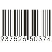barcode generator python example